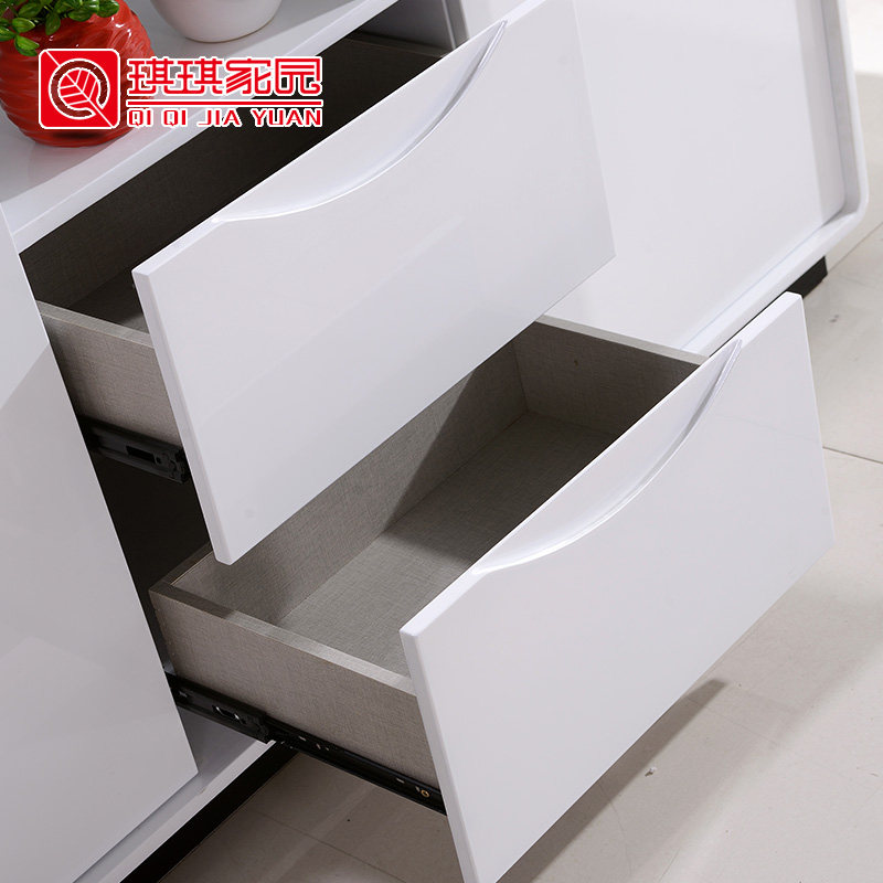 ������԰�ִ���Լ�ֻ������ͱ߹�603�ͱ߹�