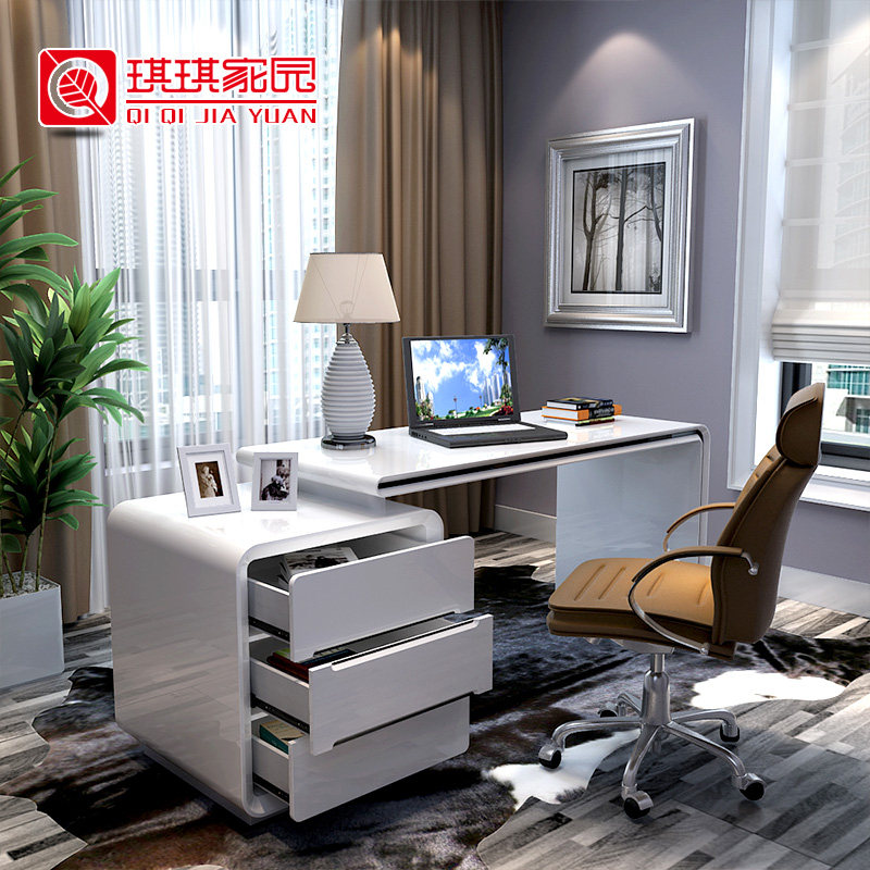 ������԰�ִ���Լ������d-11����