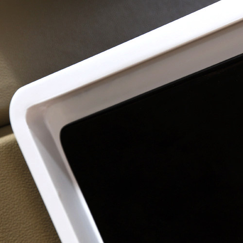 ������԰��Լ������0005