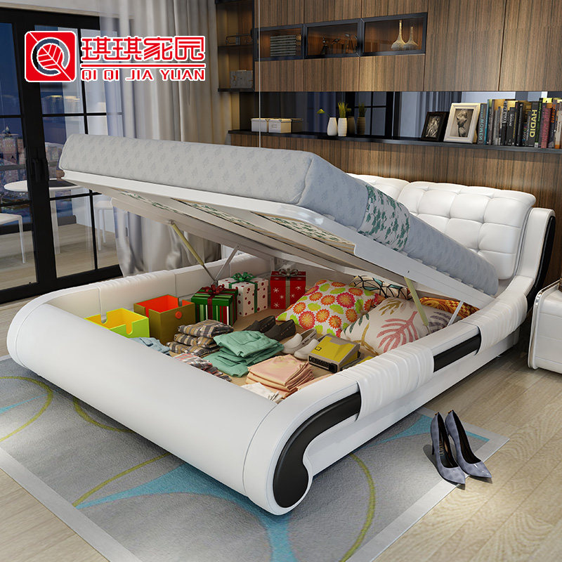 ������԰��ԼƤ�մ�PC619-B