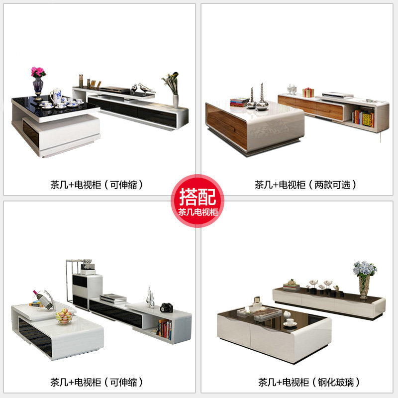 ������԰ ���׼Ҿ�