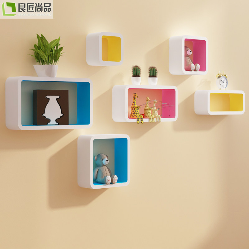 ������Ʒǽ������� ������ϳ�����+������