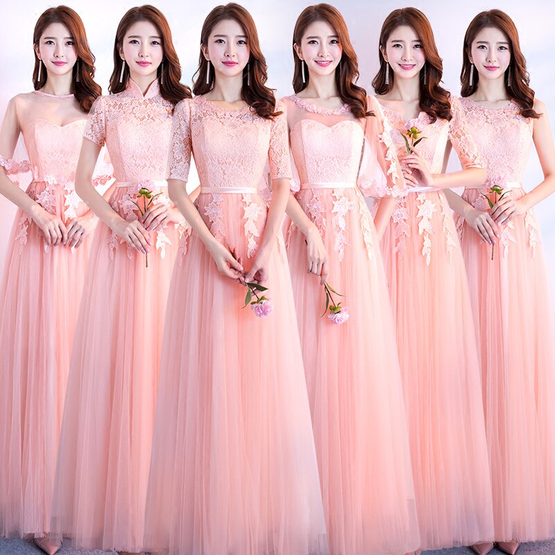 Robe du soir - Ref 3210650 Image 1