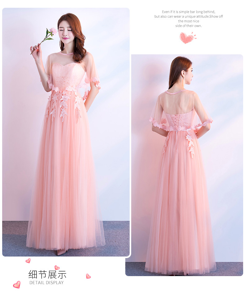 Robe du soir - Ref 3210650 Image 33