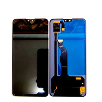 Suitable for Huawei Mate30 touch screen TAS-AN00 TAS-AL00 LCD display mobile phone screen assembly test
