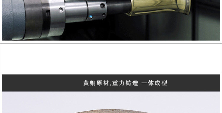 T21T8eXEtXXXXXXXXX_!!748587890.jpg