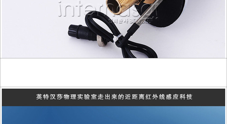 T24a85XwhXXXXXXXXX_!!748587890.jpg
