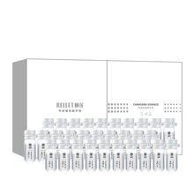 【颐莲旗舰店】肌肽精华液套盒