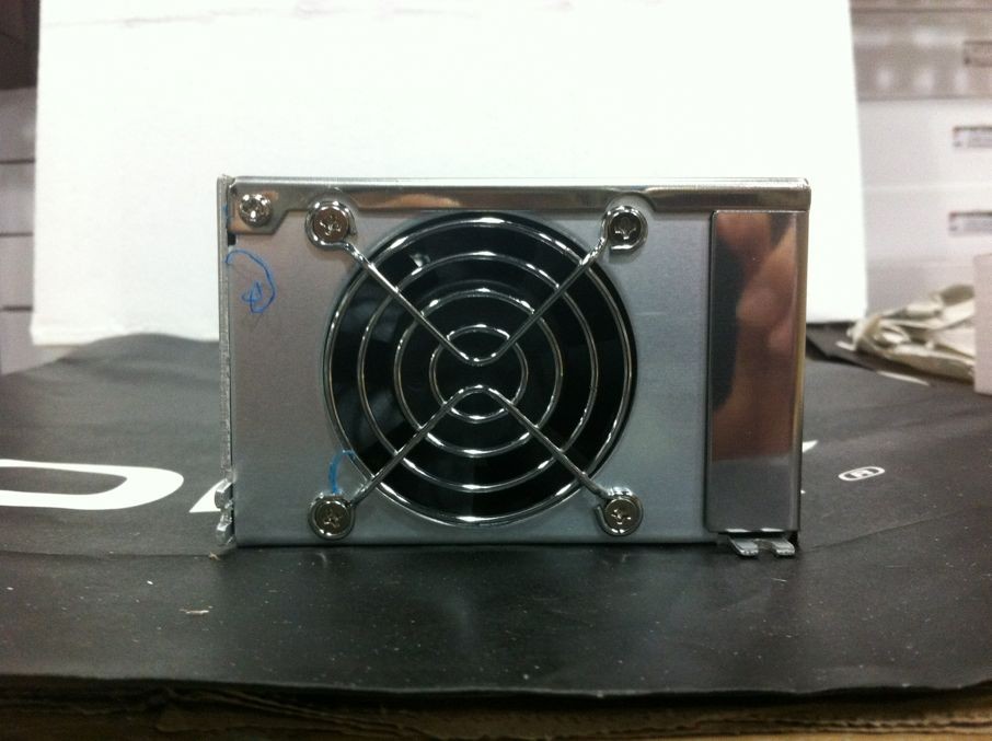 24V16 6A Chenglian CLVO24160N lamp with advertising light box special switching power supply for 2 years