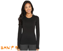 Arcteryx Phase AR Crew Bottom Archaeopteryx Female Thermal Underwear 16250 16249