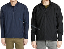 The new Arcteryx Solano jacket Archaeopteryx mens windproof soft shell jacket 23072 24386