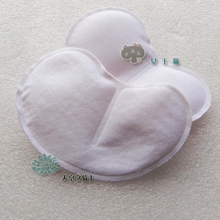 Pads pour soutien-gorge - Ref 813724 Image 15