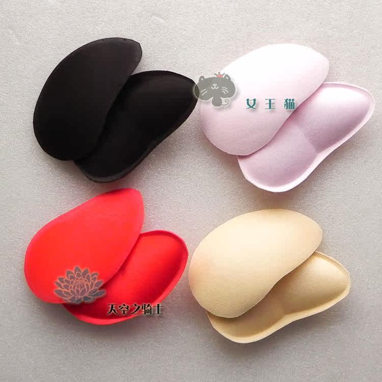 Pads pour soutien-gorge - Ref 813724 Image 8