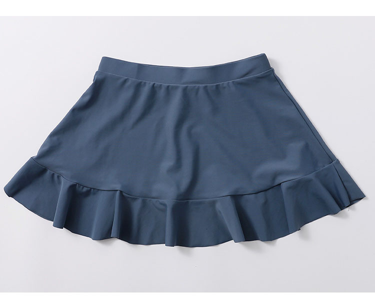 Bikini en Nylon Spandex - Ref 3433256 Image 14