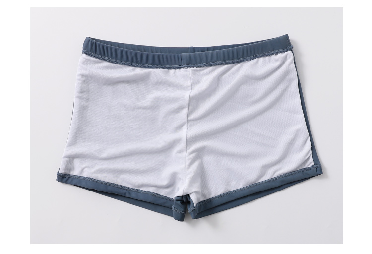 Bikini en Nylon Spandex - Ref 3433256 Image 20