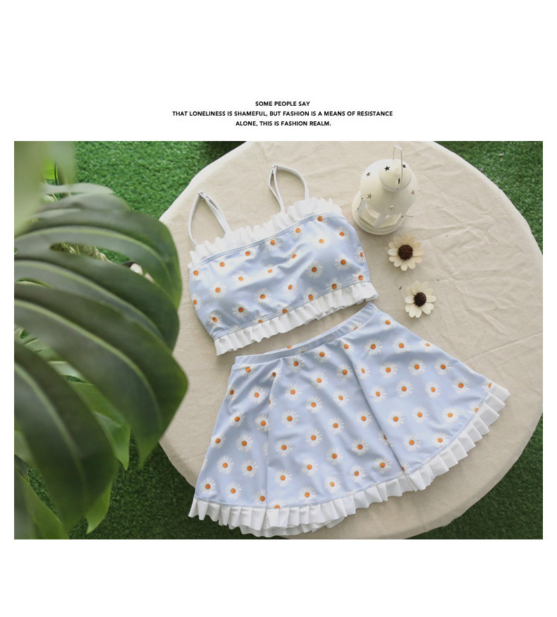 Maillot de bain pour femme - Ref 3030804 Image 15