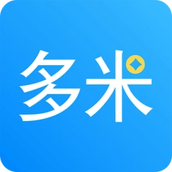多米修图p图企业店