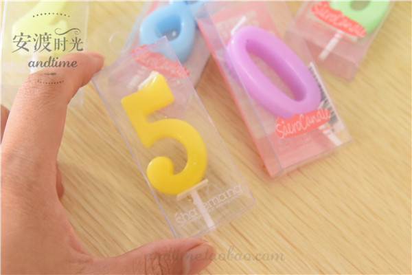 Bougie      - Ref 2486019 Image 6