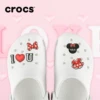 Товары от crocs官方旗舰店