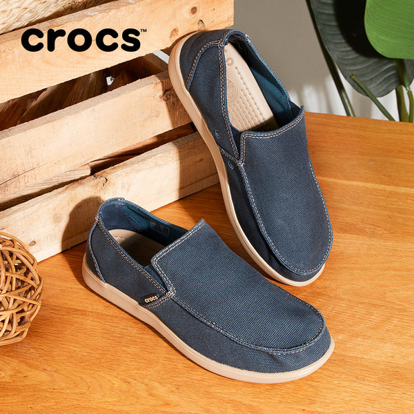crocs 202972