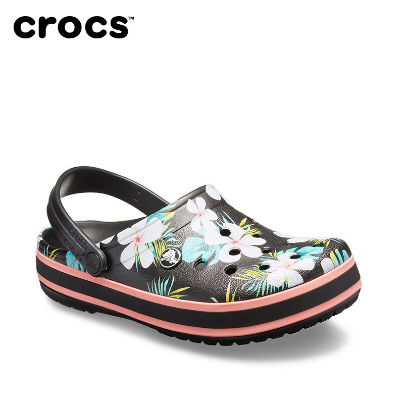 Crocs Обувь Магазины В Москве Адреса
