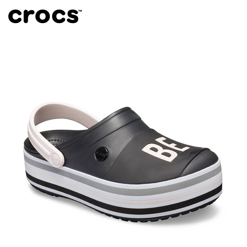 Crocs Дисконт В Москве Адреса Магазинов