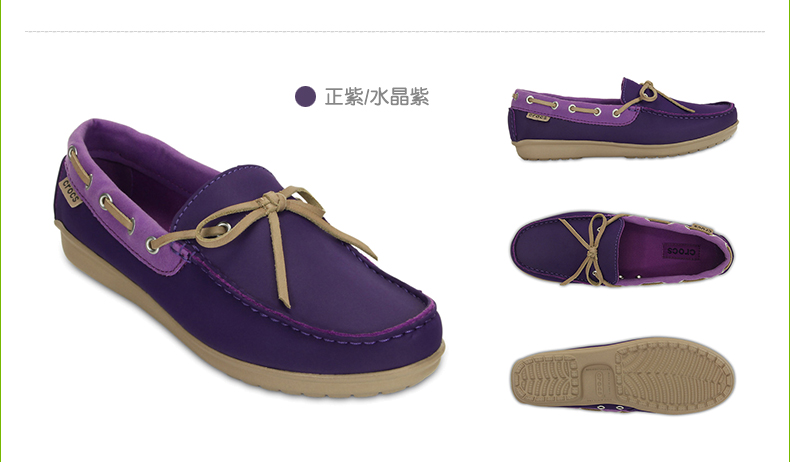 jps.cn图片5