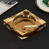 20см, цвета шампанского