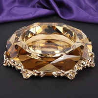 20см, французский стиль, цвета шампанского