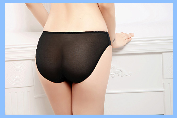 Slip 223#KK en nylon - Ref 668512 Image 9