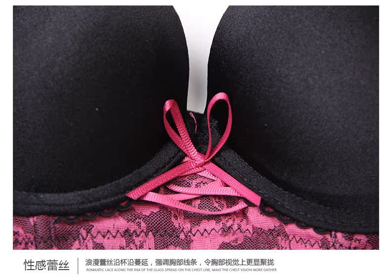 Slip 2150#KK - Ref 668541 Image 12