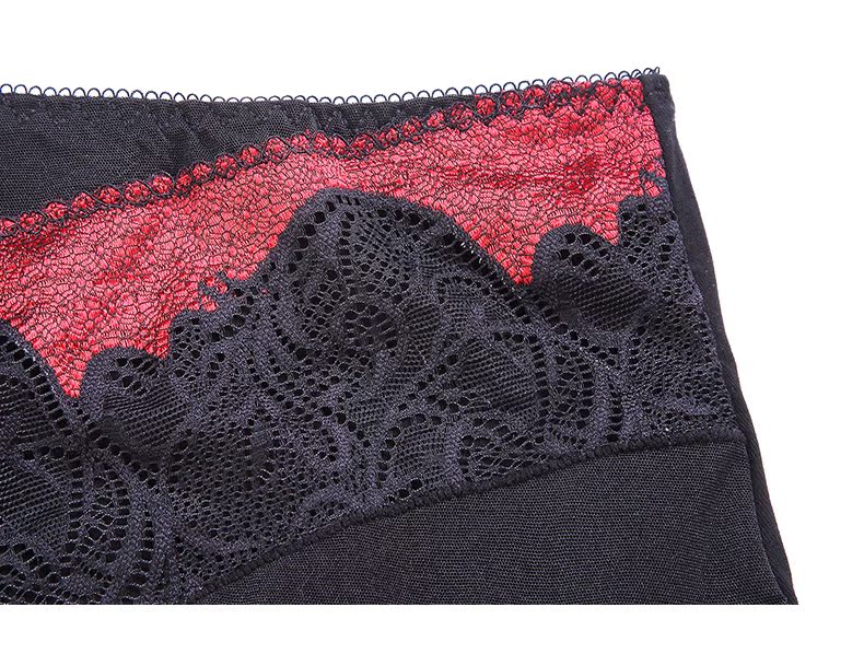 Slip 999#KK - Ref 668534 Image 16