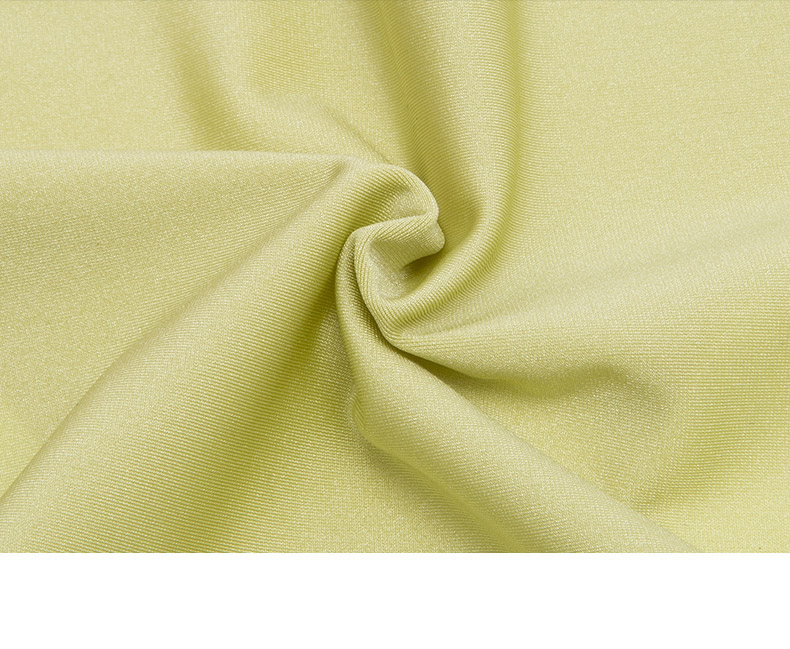 Slip 1888#KK - Ref 668508 Image 17