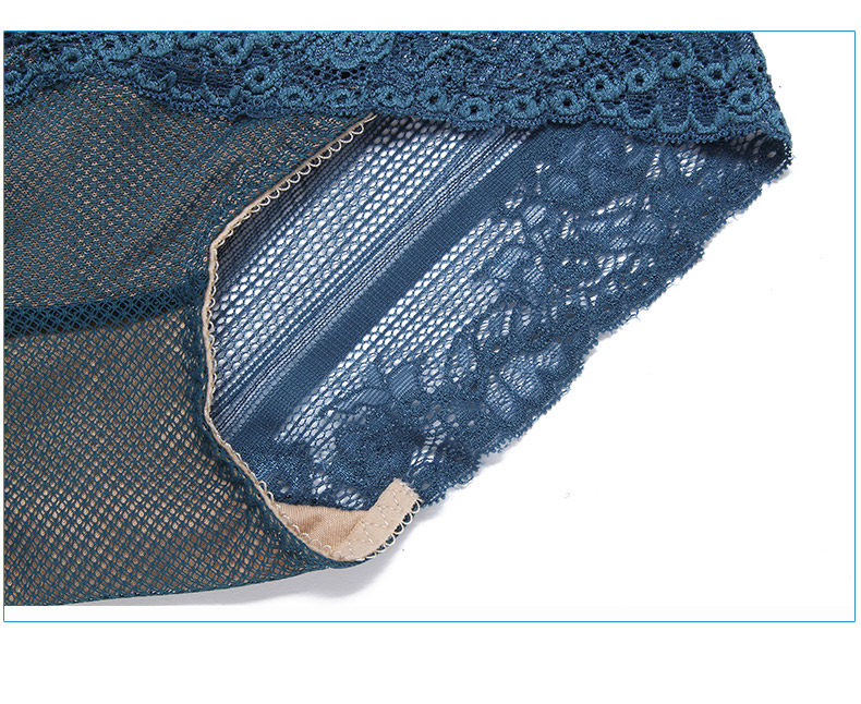 Slip 1173#KK - Ref 668514 Image 12