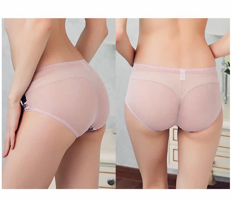 Slip 1793#KK - Ref 668466 Image 12