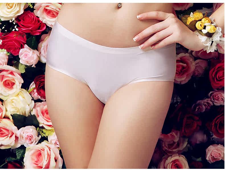 Slip - Ref 668499 Image 14