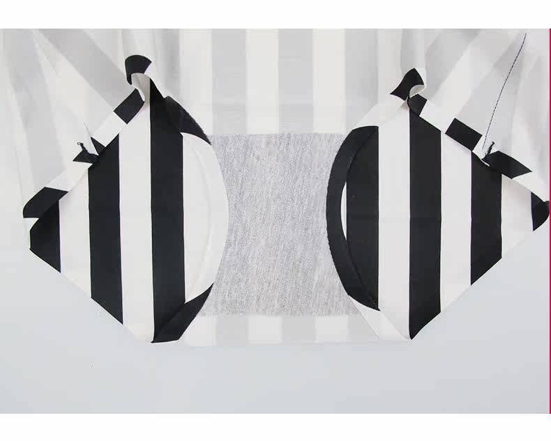 Slip 771#KK - Ref 668506 Image 14