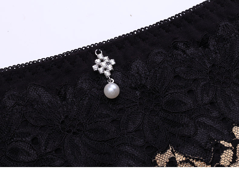 Slip - Ref 668485 Image 16