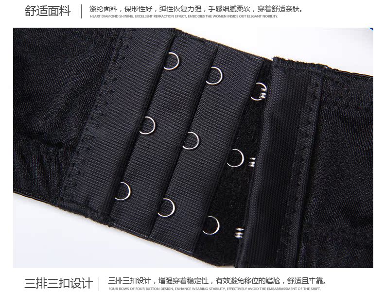 Slip 2150#KK - Ref 668541 Image 14