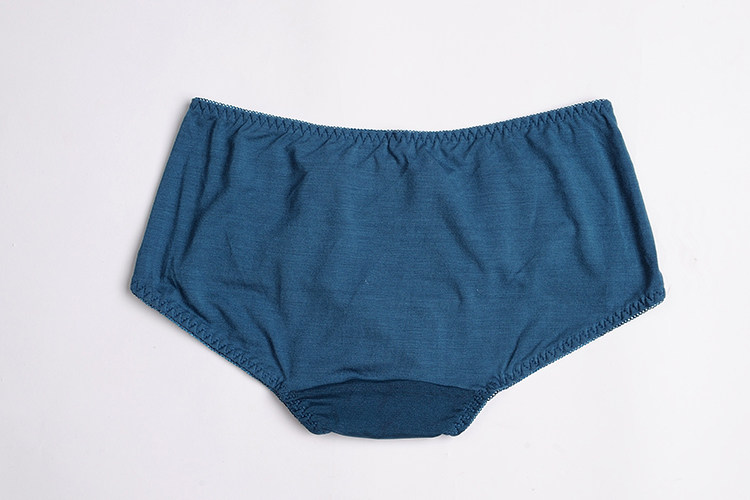 Slip 3611#KK en nylon - Ref 668511 Image 10