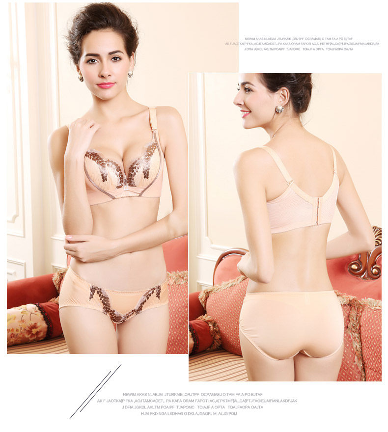 Slip - Ref 668489 Image 23