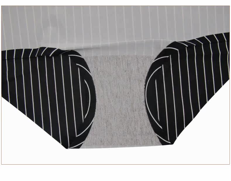 Slip 770#KK - Ref 668504 Image 13