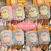 21#Meng Meng Chicken 4 Double