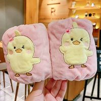 Хан -фанат курица