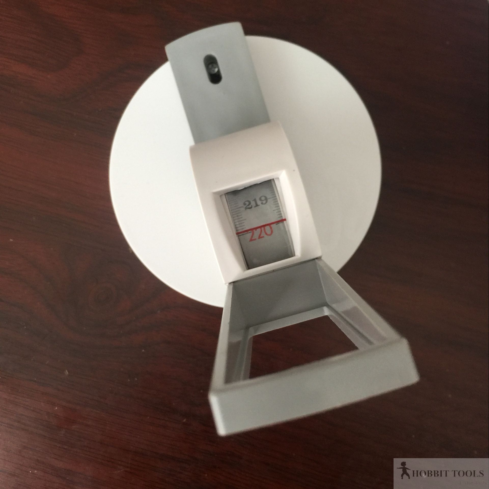 Store length Recommended for professional type 2 m 2 adult children height scale height size meter height meters