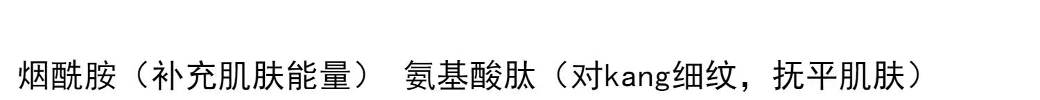 Mỹ trực tiếp mail Olay Olay kem dưỡng da mặt mới dưỡng ẩm chai màu đỏ 48g * 2 chai - Kem dưỡng da kem dưỡng neutrogena aqua gel