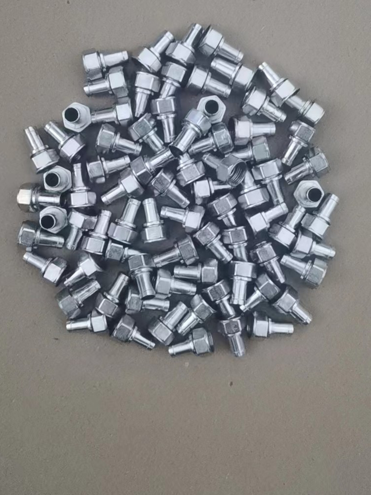 16mm Head Public System English 75-5 Cable Joint Digital Cable Head Dispenser Joint TV Joints-Taobao