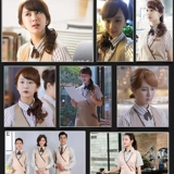 Молочный чайный торт яичный торт хлеб десерт пекарня летняя западная часть западного западного западного общественного питания западного западного общественного питания