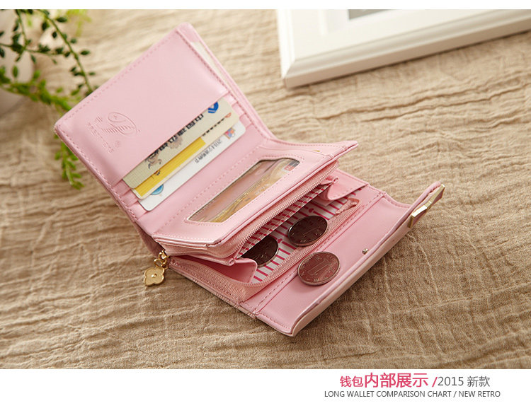 Sac pour homme - Ref 49860 Image 36