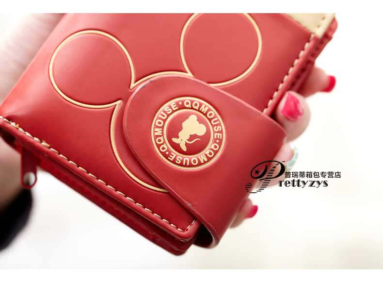 Sac pour homme - Ref 49366 Image 20